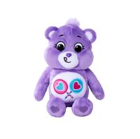 Starostliví medvídci Medvídek plyšový 23 cm, 6 druhů, DP12